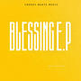 BLESSING e.p