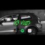 49 volts (feat. Cody) [Explicit]