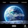 Move Around (feat. ThatHippieLoud & Yung Blizz) [Explicit]