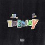 Tuesday (Explicit)