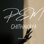 Pem Chithakaya