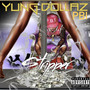Stripper (Explicit)