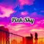 Pink Sky