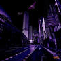 GOTHAM! (feat. S0RA333 & Zay Blackheart) [Explicit]