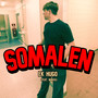 Somalen (Explicit)