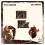 Mad Max (feat. Nuski2squad) [Explicit]