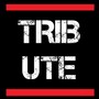 Tribute (Beemix) [Explicit]