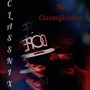 No Classnification (Explicit)