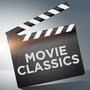 Movie Classics