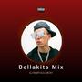 Bellakita Mix (feat. DJ Henry)