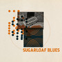 Sugarloaf Blues