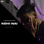 kehi Nai