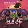 PULL UP (feat. Kaystar The Billion)