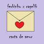 Carta de Amor