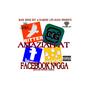 Facebook (social media blast) [Explicit]