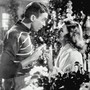 it's a wonderful life