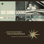 Big Band Sound