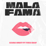 Mala Fama (Explicit)