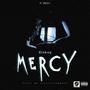 Mercy