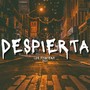 Despierta