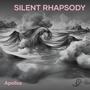 Silent Rhapsody