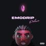 EMODRIP Deluxe (Explicit)