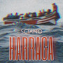 Harraga (Explicit)