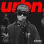 BLOKIA - Urbn. Live Session (Explicit)