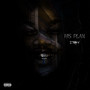 His Plan (Explicit)