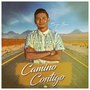 Camino Contigo