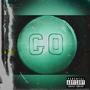 Go (Explicit)