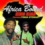 Africa Bound (feat. Tinga Stewart)