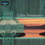 Celtic Renaissance