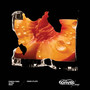 Grab a Plate (Explicit)
