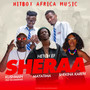 Sheraa (Remix)