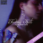 ****ing Hurts (Remix) [Explicit]