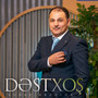 Dəstxoş