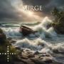 Surge