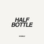 Half bottle