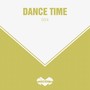 Dance Time, Vol. 4