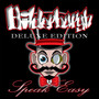 Speak Easy (Deluxe Edition) [Explicit]