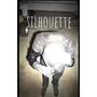 SILHOUETTE (feat. (prod. jigoku_shine)) [Explicit]