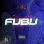 FUBU (Explicit)