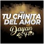 Tu Chinita Del Amor