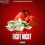 FightNight (Explicit)