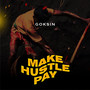 Make Hustle Pay