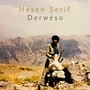 Derwêşo