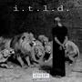 Inside Tha Lionz Den (Explicit)