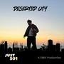 Deserted City (feat. S3BA)