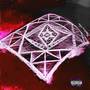 love is an enigma (Explicit)